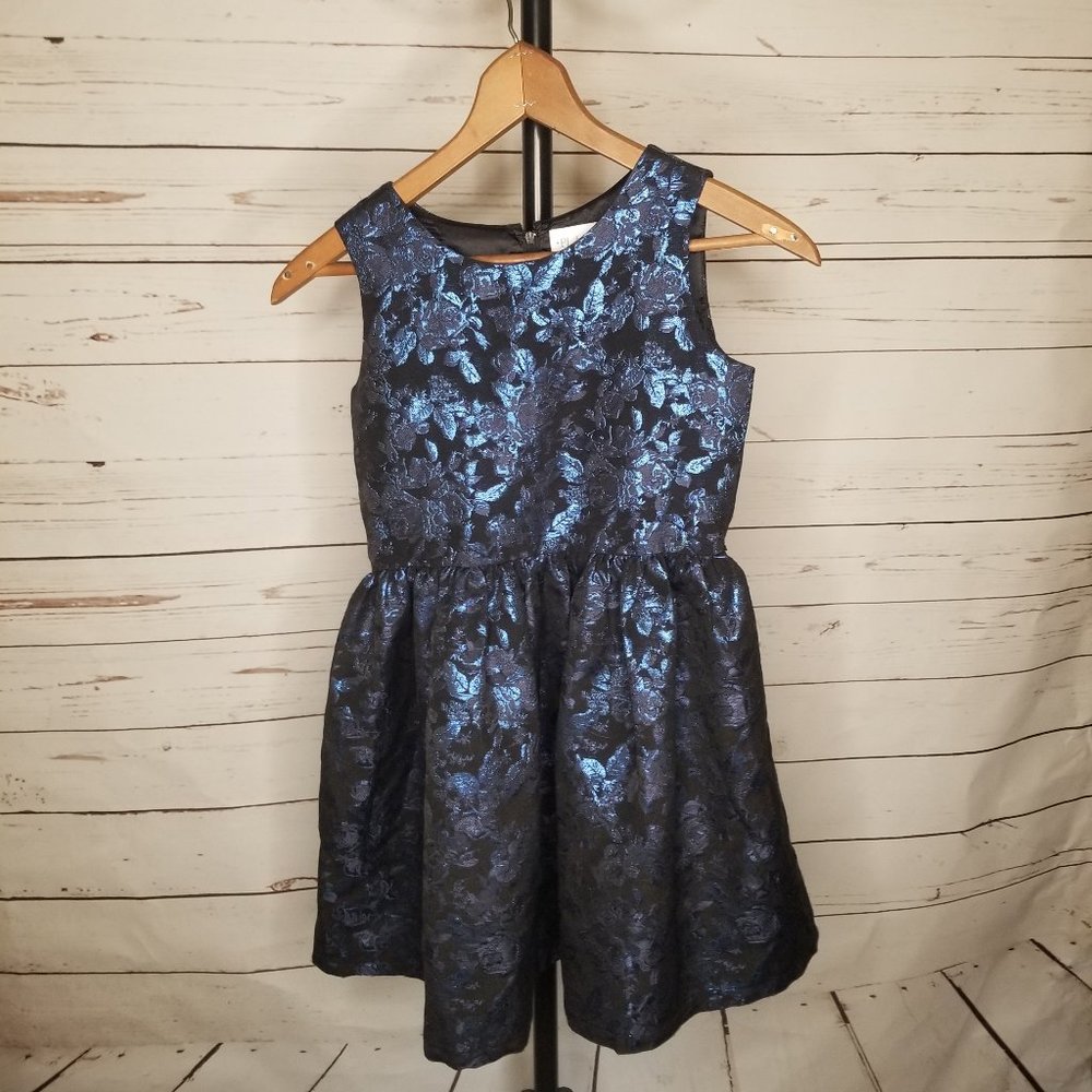 Children's Place Dress